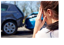 Personal injury attorney accident payment
