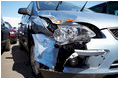 Personal injury attorney injury accident 