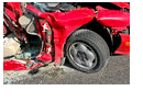 Vancouver WA Personal injury attorney accident 