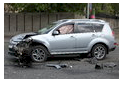 Portland OR Personal injury attorney accident 