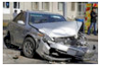 Juristiction Personal injury attorney accident Law