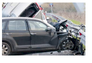 Truck Accident Attorney Portland Oregon