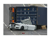 Truck Accident Attorney in Vancouver WA