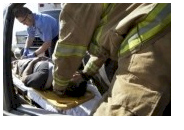 Wrongful Death Accident Attorney Vancouver WA