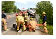 Vancouver WA Wrongful Death Accident Attorney