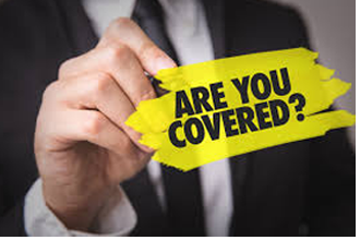 Do not be shocked by insurance company tactics | Personal Injury Attorney Vancouver WA