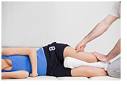 Accident attorney chiropractor damages costs