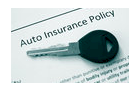 auto insurance minimum requirements in washington state