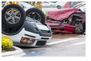 auto accident personal injury attorney vancouver wa