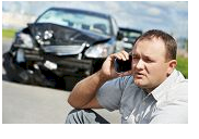 Oregon accident attorney insurance claims settlement