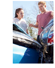 Washington PIP Auto Accident Attorney Vancouver WA