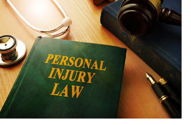 The importance of plaintiff in valuing a personal injury claim