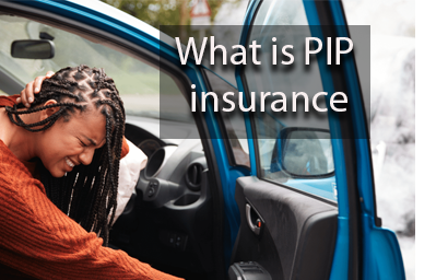 Understand automobile personal injury protection (PIP) and underinsured motorist (UIM) coverage before you buy or renew your automobile insurance manually. Personal Injury Attorney Vancouver WA