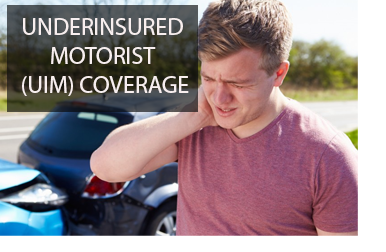Understand automobile personal injury protection (PIP) and underinsured motorist (UIM) coverage before you buy or renew your automobile insurance manually. Personal Injury Attorney Vancouver WA