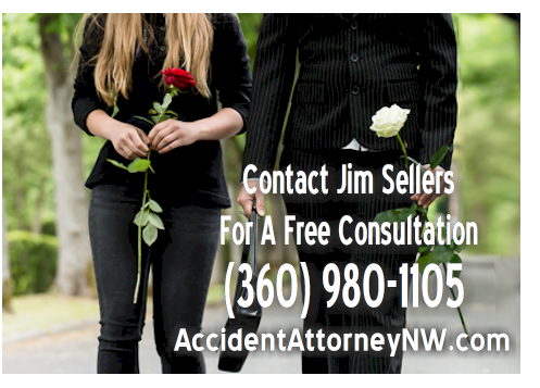 Personal Injury Vancouver WA - Accident Attorney Portland Oregon - Injury Lawyer Vancouver WA Portland